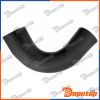Gaine de suralimentation pour VW | GPP-WW-260, 36396